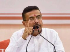 अवैध प्रवासियों की वापसी की तैयारी तेज, सीमावर्ती जिलों में होल्डिंग सेंटर स्थापित होंगे