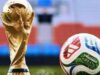 फीफा वर्ल्ड कप 2026 की टेलीकास्ट पर संकट, DD Sports भी पीछे हटा