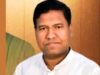 ‘विपक्ष की प्रासंगिकता खत्म’, पीएम मोदी की तारीफ में संतोष सुमन का बयान वायरल