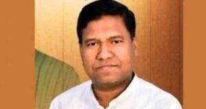 ‘विपक्ष की प्रासंगिकता खत्म’, पीएम मोदी की तारीफ में संतोष सुमन का बयान वायरल