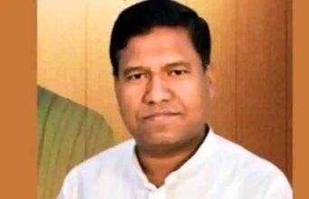 ‘विपक्ष की प्रासंगिकता खत्म’, पीएम मोदी की तारीफ में संतोष सुमन का बयान वायरल