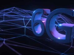 चीन ने 6G रेस में बढ़ाई रफ्तार, 6GHz बैंड ट्रायल को मिली मंजूरी