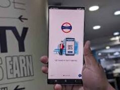 मेट्रो यात्रा हुई और आसान, QR कोड टिकट अब व्हाट्सऐप पर तुरंत उपलब्ध