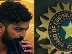 राजस्थान रॉयल्स विवाद के बाद BCCI अलर्ट, खिलाड़ियों-टीमों पर नजर होगी सख्त