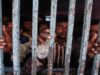 UAE का अचानक कदम, पाकिस्तानियों को रातों-रात बाहर किया गया