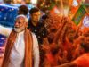बंगाल में सरकार की नई पहल, डबल इंजन मॉडल के तहत रुकी परियोजनाओं का शुभारंभ