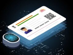 छत्तीसगढ़ में आधार लिंकिंग से बड़ा खुलासा: फर्जी नामांकन का खेल पकड़ा, 10 लाख छात्र हुए कम