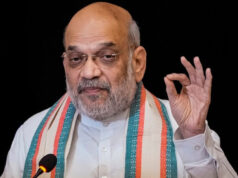 बंगाल में सरकार बनाने की कवायद तेज, BJP ने अमित शाह को पर्यवेक्षक नियुक्त किया