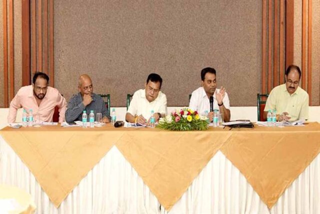 Baithak-1.jpg