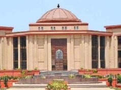 संविदाकर्मी को हटाने पर छत्तीसगढ़ हाईकोर्ट सख्त, नियमित कर्मचारी नियुक्ति जरूरी