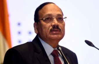 बेरोजगारी पर CJI की तीखी टिप्पणी चर्चा में, बयान को लेकर बढ़ी सियासी हलचल