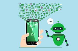डिजिटल सेवाओं की ओर बड़ा कदम, 18 मई को भोपाल में व्हाट्सएप चैटबॉट का उद्घाटन