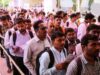 युवाओं के लिए सुनहरा अवसर: 22 को आयोजित रोजगार मेले में हजारों पदों पर भर्ती