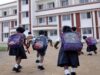 छुट्टियों में स्कूल संचालित करने वालों की अब खैर नहीं, DPI ने जिला शिक्षा अधिकारियों को लिखा पत्र