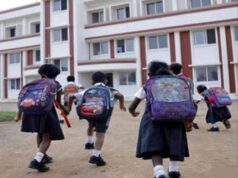 छुट्टियों में स्कूल संचालित करने वालों की अब खैर नहीं, DPI ने जिला शिक्षा अधिकारियों को लिखा पत्र