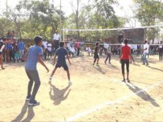 खेल प्रतिभाओं को मिलेगा नया आसमान, बस्तर में पहली आवासीय अकादमी बनेगी गेमचेंजर