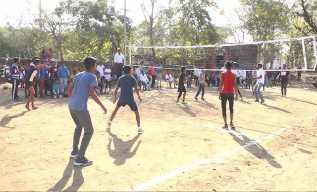 Chhattisgarh_02-3-1.jpg