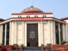 मासूमों के बयान पर हाईकोर्ट का फैसला, सौतेली बहन को नहीं सौंपी बच्चों की सुपुर्दगी