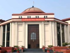 बिलासपुर हाईकोर्ट ने सुनाया बड़ा निर्णय, तय संख्या से ज्यादा OBC नियुक्तियां गलत