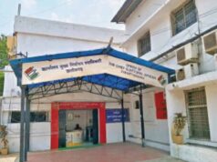 सुकमा में पंचायत उपचुनाव ने गरमाई राजनीति, सरपंच पदों के लिए बन रहे नए समीकरण