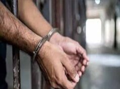 सरकारी आदेशों की अवहेलना पड़ी भारी, रायपुर के 11 पूर्व सरपंचों पर जेल की कार्रवाई तय