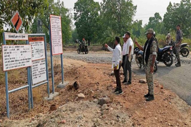 Chhattisgarh_09-2-4.jpg