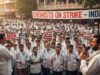दवा कारोबारियों का बड़ा ऐलान, छत्तीसगढ़ में कल नहीं खुलेंगी मेडिकल दुकानें