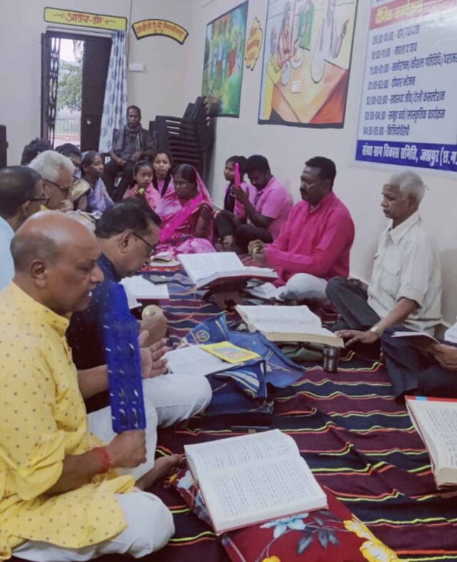 Chhattisgarh_11-2-2.jpg