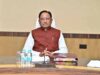 सार्थक PDS फेज-2 लागू होने पर CM साय खुश, अब हर जरूरतमंद तक पहुंचेगा खाद्य सुरक्षा का लाभ