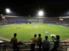 क्रिकेट फैंस के लिए खुशखबरी! रायपुर में IPL मैच 10 व 13 मई को, टिकट बुकिंग कल से शुरू