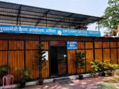 सुखबासुपारा में बदली तस्वीर: नलकूप से दूर हुआ पेयजल संकट, ग्रामीणों ने जताई खुशी और आभार