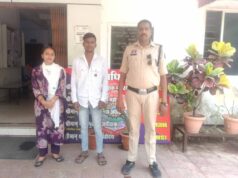 बिलासपुर में पुलिस की बड़ी सफलता: ऑपरेशन तलाश से 579 गुमशुदा ट्रेस, 69 नाबालिगों की सुरक्षित बरामदगी