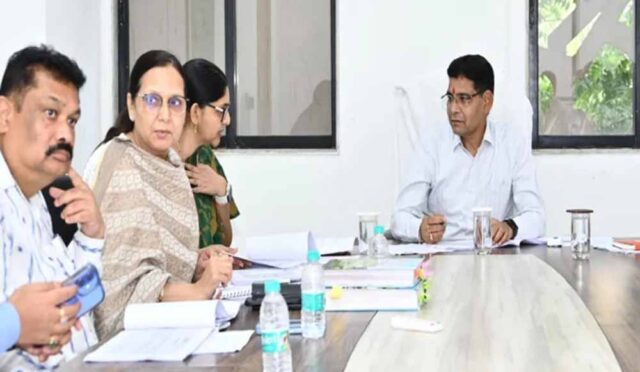 Chhattisgarh_News_03-1-10.jpg