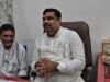 छत्तीसगढ़ ओपन स्कूल के नतीजे आए, शिक्षा मंत्री Gajendra Yadav ने रिजल्ट जारी कर दी शुभकामनाएं