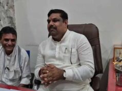 छत्तीसगढ़ ओपन स्कूल के नतीजे आए, शिक्षा मंत्री Gajendra Yadav ने रिजल्ट जारी कर दी शुभकामनाएं