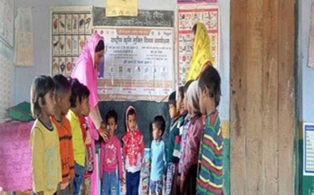 Chhattisgarh_News_03-2-13.jpg