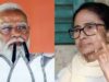 चुनावी दावा तेज: CM साय ने कहा बंगाल-असम में खिलेगा कमल, मोदी फैक्टर बना ताकत