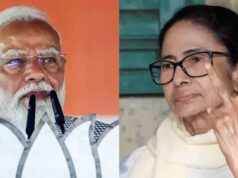 चुनावी दावा तेज: CM साय ने कहा बंगाल-असम में खिलेगा कमल, मोदी फैक्टर बना ताकत