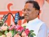 छत्तीसगढ़ में कारोबार की बदलती तस्वीर : सरकार की कोशिश है कि निवेशक का वक्त दफ्तरों की चौखट पर नहीं, उद्योग की नींव रखने में लगे