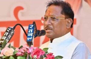 छत्तीसगढ़ में कारोबार की बदलती तस्वीर : सरकार की कोशिश है कि निवेशक का वक्त दफ्तरों की चौखट पर नहीं, उद्योग की नींव रखने में लगे