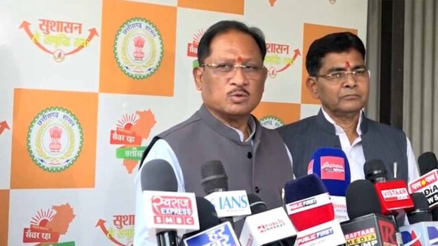 Chhattisgarh_News_04-2-3.jpg