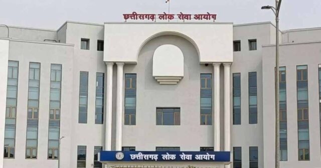 Chhattisgarh_News_04-2.jpg