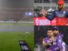 रायपुर में होगा बड़ा मुकाबला: RCB और KKR मैच के टिकट की बिक्री शुरू