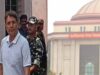 ‘आर्थिक अपराध अर्थव्यवस्था के लिए खतरा’, हाईकोर्ट ने Anwar Dhebar को नहीं दी राहत