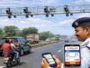 रायपुर ट्रैफिक विभाग सख्त, एक लाख से अधिक लंबित ई-चालान के निपटारे की आज आखिरी तारीख