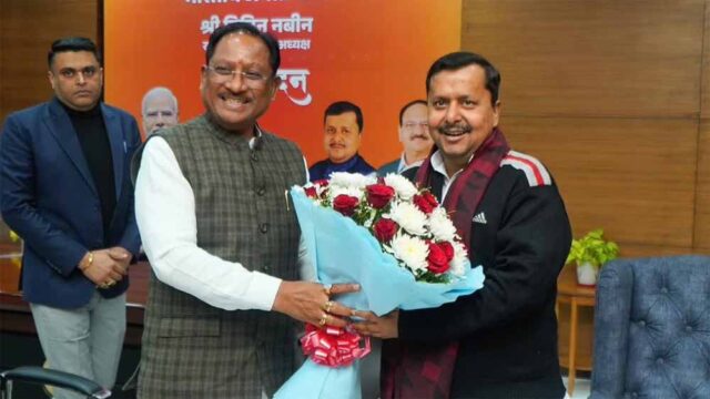 Chhattisgarh_News_05-2-9.jpg
