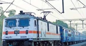 बिलासपुर जोन में बड़ा बदलाव: 22 मई तक 18 ट्रेनें रद्द, कई गाड़ियों के रूट और टर्मिनेशन में बदलाव