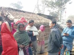 आवास सर्वे में नाम नहीं आने पर भी नहीं होगी परेशानी, PM जनमन योजना से मिलेगा लाभ