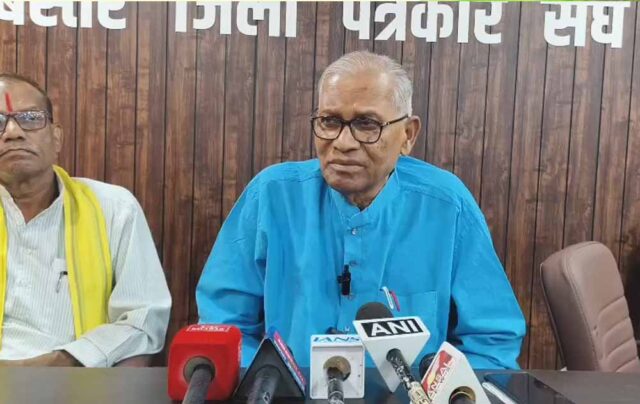 Chhattisgarh_News_06-1-10.jpg