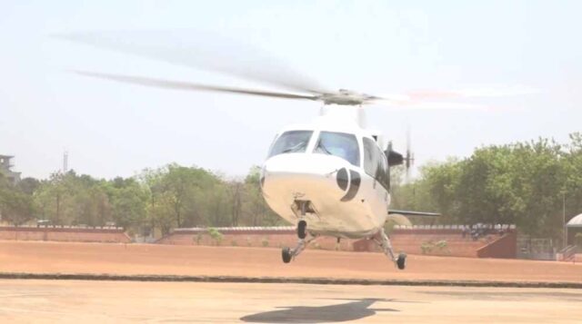 Chhattisgarh_News_06-2-1.jpg